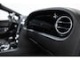 Bentley Continental GT 6.0 W12 Btw auto, Fiscale waarde € 12.000,- (€ 24.752.07 Ex B.T.W) DEALER AUTO Dealer auto