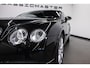 Bentley Continental GT 6.0 W12 Btw auto, Fiscale waarde € 12.000,- (€ 24.752.07 Ex B.T.W) DEALER AUTO Dealer auto