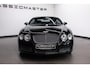 Bentley Continental GT 6.0 W12 Btw auto, Fiscale waarde € 12.000,- (€ 24.752.07 Ex B.T.W) DEALER AUTO Dealer auto