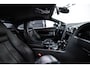 Bentley Continental GT 6.0 W12 Btw auto, Fiscale waarde € 12.000,- (€ 24.752.07 Ex B.T.W) DEALER AUTO Dealer auto