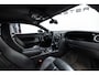 Bentley Continental GT 6.0 W12 Btw auto, Fiscale waarde € 12.000,- (€ 24.752.07 Ex B.T.W) DEALER AUTO Dealer auto