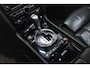 Bentley Continental GT 6.0 W12 Btw auto, Fiscale waarde € 12.000,- (€ 24.752.07 Ex B.T.W) DEALER AUTO Dealer auto