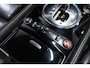 Bentley Continental GT 6.0 W12 Btw auto, Fiscale waarde € 12.000,- (€ 24.752.07 Ex B.T.W) DEALER AUTO Dealer auto