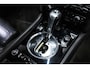 Bentley Continental GT 6.0 W12 Btw auto, Fiscale waarde € 12.000,- (€ 24.752.07 Ex B.T.W) DEALER AUTO Dealer auto
