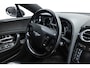 Bentley Continental GT 6.0 W12 Btw auto, Fiscale waarde € 12.000,- (€ 24.752.07 Ex B.T.W) DEALER AUTO Dealer auto