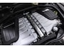 Bentley Continental GT 6.0 W12 Btw auto, Fiscale waarde € 12.000,- (€ 24.752.07 Ex B.T.W) DEALER AUTO Dealer auto