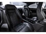 Bentley Continental GT 6.0 W12 Btw auto, Fiscale waarde € 12.000,- (€ 24.752.07 Ex B.T.W) DEALER AUTO Dealer auto