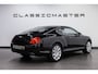 Bentley Continental GT 6.0 W12 Btw auto, Fiscale waarde € 12.000,- (€ 24.752.07 Ex B.T.W) DEALER AUTO Dealer auto