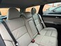 Volvo V50 2.4 Edition II Sport | Automaat | 2007 | Schuifdak |