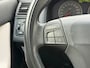 Volvo V50 2.4 Edition II Sport | Automaat | 2007 | Schuifdak |