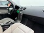 Volvo V50 2.4 Edition II Sport | Automaat | 2007 | Schuifdak |