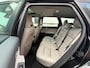 Volvo V50 2.4 Edition II Sport | Automaat | 2007 | Schuifdak |