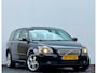 Volvo V50 2.4 Edition II Sport | Automaat | 2007 | Schuifdak |