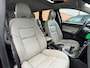 Volvo V50 2.4 Edition II Sport | Automaat | 2007 | Schuifdak |