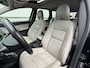 Volvo V50 2.4 Edition II Sport | Automaat | 2007 | Schuifdak |