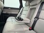 Volvo V50 2.4 Edition II Sport | Automaat | 2007 | Schuifdak |