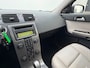 Volvo V50 2.4 Edition II Sport | Automaat | 2007 | Schuifdak |
