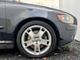 Volvo V50 2.4 Edition II Sport | Automaat | 2007 | Schuifdak |