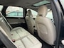 Volvo V50 2.4 Edition II Sport | Automaat | 2007 | Schuifdak |