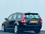 Volvo V50 2.4 Edition II Sport | Automaat | 2007 | Schuifdak |