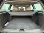 Volvo V50 2.4 Edition II Sport | Automaat | 2007 | Schuifdak |