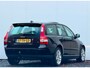 Volvo V50 2.4 Edition II Sport | Automaat | 2007 | Schuifdak |