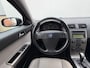 Volvo V50 2.4 Edition II Sport | Automaat | 2007 | Schuifdak |