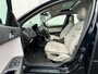 Volvo V50 2.4 Edition II Sport | Automaat | 2007 | Schuifdak |