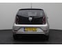 Volkswagen Up! 1.0 BMT move up! 2017 NAP | Camera | Cruise control | Bluetooth | Climate control | Dealer onderhouden | 2 Sleutels | Lichtsensor | Parkeersensoren