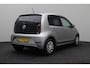 Volkswagen Up! 1.0 BMT move up! 2017 NAP | Camera | Cruise control | Bluetooth | Climate control | Dealer onderhouden | 2 Sleutels | Lichtsensor | Parkeersensoren