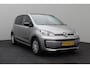Volkswagen Up! 1.0 BMT move up! 2017 NAP | Camera | Cruise control | Bluetooth | Climate control | Dealer onderhouden | 2 Sleutels | Lichtsensor | Parkeersensoren