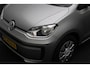 Volkswagen Up! 1.0 BMT move up! 2017 NAP | Camera | Cruise control | Bluetooth | Climate control | Dealer onderhouden | 2 Sleutels | Lichtsensor | Parkeersensoren