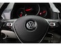 Volkswagen Up! 1.0 BMT move up! 2017 NAP | Camera | Cruise control | Bluetooth | Climate control | Dealer onderhouden | 2 Sleutels | Lichtsensor | Parkeersensoren