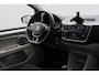 Volkswagen Up! 1.0 BMT move up! 2017 NAP | Camera | Cruise control | Bluetooth | Climate control | Dealer onderhouden | 2 Sleutels | Lichtsensor | Parkeersensoren