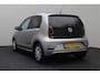 Volkswagen Up! 1.0 BMT move up! 2017 NAP | Camera | Cruise control | Bluetooth | Climate control | Dealer onderhouden | 2 Sleutels | Lichtsensor | Parkeersensoren