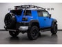 Toyota FJ Cruiser VVTi V6 Btw auto, Fiscale waarde € 8.000,- (€ 38.801.65 Ex B.T.W) DEALER AUTO Dealer auto