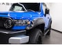 Toyota FJ Cruiser VVTi V6 Btw auto, Fiscale waarde € 8.000,- (€ 38.801.65 Ex B.T.W) DEALER AUTO Dealer auto