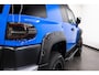 Toyota FJ Cruiser VVTi V6 Btw auto, Fiscale waarde € 8.000,- (€ 38.801.65 Ex B.T.W) DEALER AUTO Dealer auto