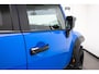 Toyota FJ Cruiser VVTi V6 Btw auto, Fiscale waarde € 8.000,- (€ 38.801.65 Ex B.T.W) DEALER AUTO Dealer auto