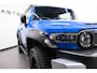 Toyota FJ Cruiser VVTi V6 Btw auto, Fiscale waarde € 8.000,- (€ 38.801.65 Ex B.T.W) DEALER AUTO Dealer auto