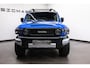 Toyota FJ Cruiser VVTi V6 Btw auto, Fiscale waarde € 8.000,- (€ 38.801.65 Ex B.T.W) DEALER AUTO Dealer auto