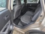 Nissan Qashqai 2.0Acenta Automaat Airco PDC Cruise Trekhaak
