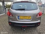 Nissan Qashqai 2.0Acenta Automaat Airco PDC Cruise Trekhaak