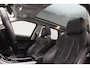 Land Rover Range Rover Evoque 2.2 TD4 4WD Prestige Business Edition 2015 Panoramadak | Camera | MERIDIAN AUDIO | Bluetooth | Navigatie | Elektrische lederen stoelen + memory | LED | Lichtmetaal |