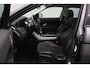 Land Rover Range Rover Evoque 2.2 TD4 4WD Prestige Business Edition 2015 Panoramadak | Camera | MERIDIAN AUDIO | Bluetooth | Navigatie | Elektrische lederen stoelen + memory | LED | Lichtmetaal |