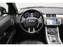 Land Rover Range Rover Evoque 2.2 TD4 4WD Prestige Business Edition 2015 Panoramadak | Camera | MERIDIAN AUDIO | Bluetooth | Navigatie | Elektrische lederen stoelen + memory | LED | Lichtmetaal |