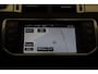 Land Rover Range Rover Evoque 2.2 TD4 4WD Prestige Business Edition 2015 Panoramadak | Camera | MERIDIAN AUDIO | Bluetooth | Navigatie | Elektrische lederen stoelen + memory | LED | Lichtmetaal |