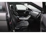 Land Rover Range Rover Evoque 2.2 TD4 4WD Prestige Business Edition 2015 Panoramadak | Camera | MERIDIAN AUDIO | Bluetooth | Navigatie | Elektrische lederen stoelen + memory | LED | Lichtmetaal |