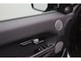 Land Rover Range Rover Evoque 2.2 TD4 4WD Prestige Business Edition 2015 Panoramadak | Camera | MERIDIAN AUDIO | Bluetooth | Navigatie | Elektrische lederen stoelen + memory | LED | Lichtmetaal |