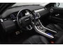 Land Rover Range Rover Evoque 2.2 TD4 4WD Prestige Business Edition 2015 Panoramadak | Camera | MERIDIAN AUDIO | Bluetooth | Navigatie | Elektrische lederen stoelen + memory | LED | Lichtmetaal |